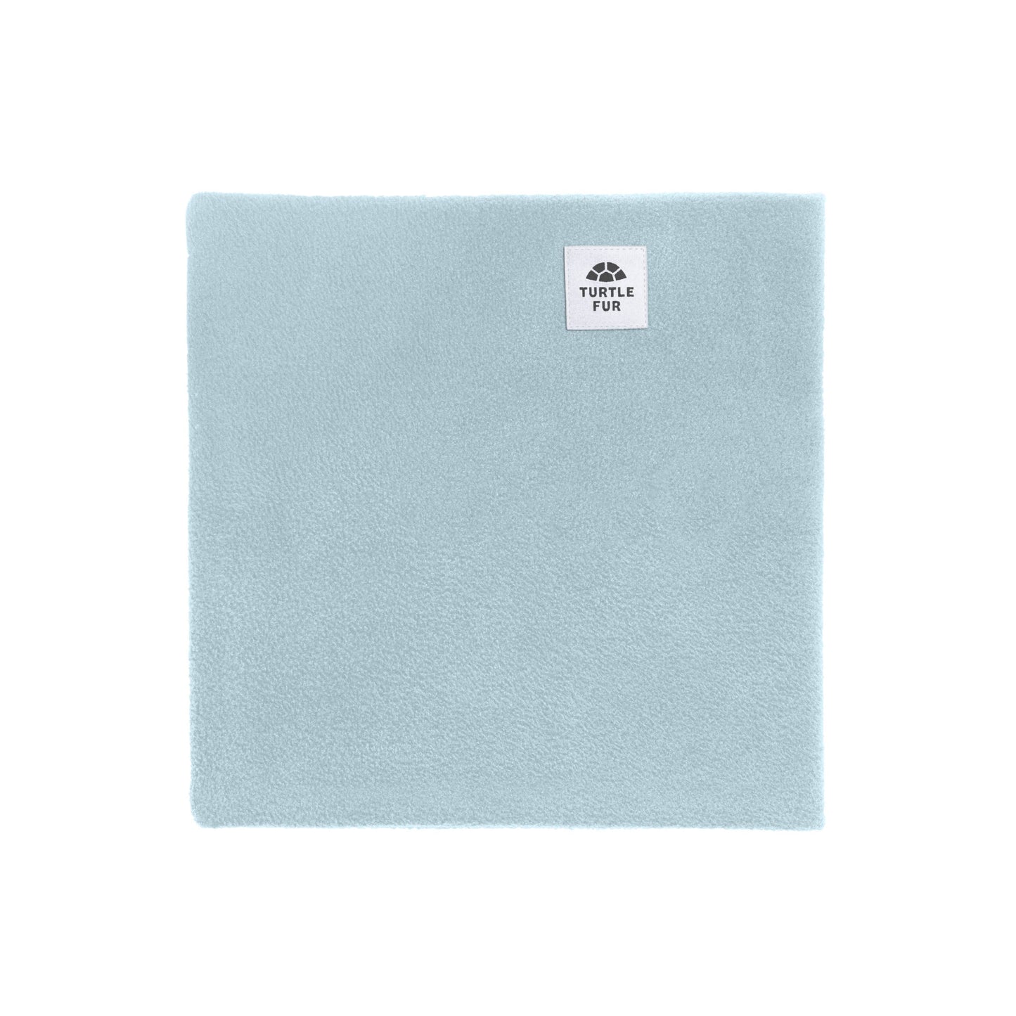 Turtle Fur Chelonia 150™ Fleece Double-Layer Neck Warmer