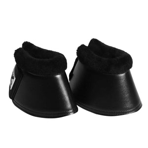 TuffRider Over Reach Boots