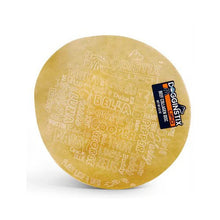 Load image into Gallery viewer, DS26 Dogginstix Natural Beef Collagen UFO Dog Chew &amp; Toy – Long Lasting, Digestible, High Protein

