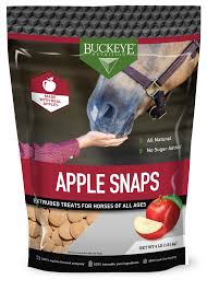 AE Buckeye Apple Snaps