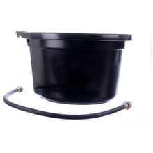 Load image into Gallery viewer, DS26 Duramate Automatic Livestock Waterer, 16 Quart
