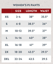 Load image into Gallery viewer, 🎁DDM Horse Women's Pajama Pant

