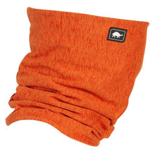 Load image into Gallery viewer, Turtle Fur Comfort Stria™ Pipe Dream Neck Gaiter
