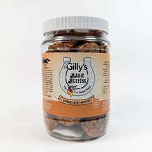 Load image into Gallery viewer, Ringside Mini-Muffins | 32 oz. jar
