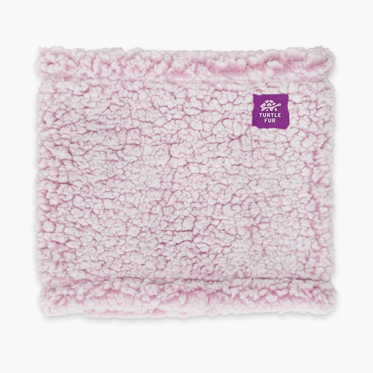 Turtle Fur  Comfort Lush™ Neck Warmer
