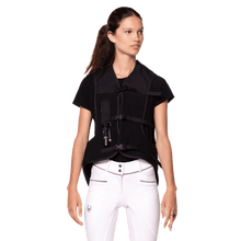 Load image into Gallery viewer, AIR JACKET AIRBAG CHILD
