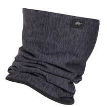 Load image into Gallery viewer, Turtle Fur Comfort Stria™ Pipe Dream Neck Gaiter
