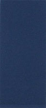 Load image into Gallery viewer, Navy Knee Highs

