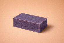 Load image into Gallery viewer, Soaps for Dirty Horse People - Stressed Out Ammy

