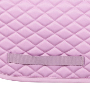 AE TuffRider Saddle Pad
