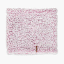 Load image into Gallery viewer, 🎁Turtle Fur  Comfort Lush™ Neck Warmer
