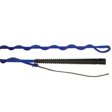 Load image into Gallery viewer, Lunge Whip with 6' Drop - 5 1/2'
