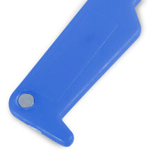 Load image into Gallery viewer, DS26 Jeffers Livestock Ear Tag Remover
