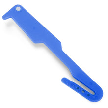 Load image into Gallery viewer, DS26 Jeffers Livestock Ear Tag Remover
