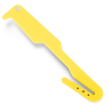 Load image into Gallery viewer, DS26 Jeffers Livestock Ear Tag Remover
