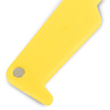 Load image into Gallery viewer, DS26 Jeffers Livestock Ear Tag Remover
