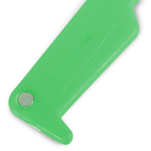 Load image into Gallery viewer, DS26 Jeffers Livestock Ear Tag Remover
