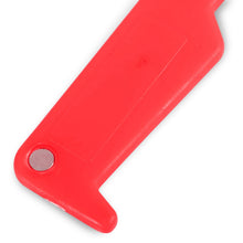 Load image into Gallery viewer, DS26 Jeffers Livestock Ear Tag Remover

