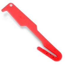 Load image into Gallery viewer, DS26 Jeffers Livestock Ear Tag Remover
