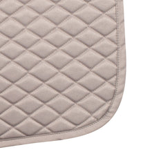 Load image into Gallery viewer, TuffRider Basic Pony Saddle Pad
