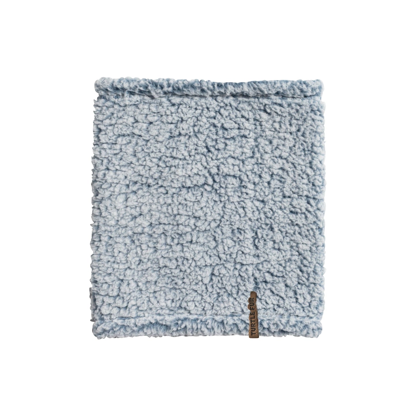 Comfort Lush™ High Pile Fleece Pipe Dream Neck Warmer