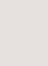 Load image into Gallery viewer, SOLDOUTHorse Blank Card: Four Leaf Clover
