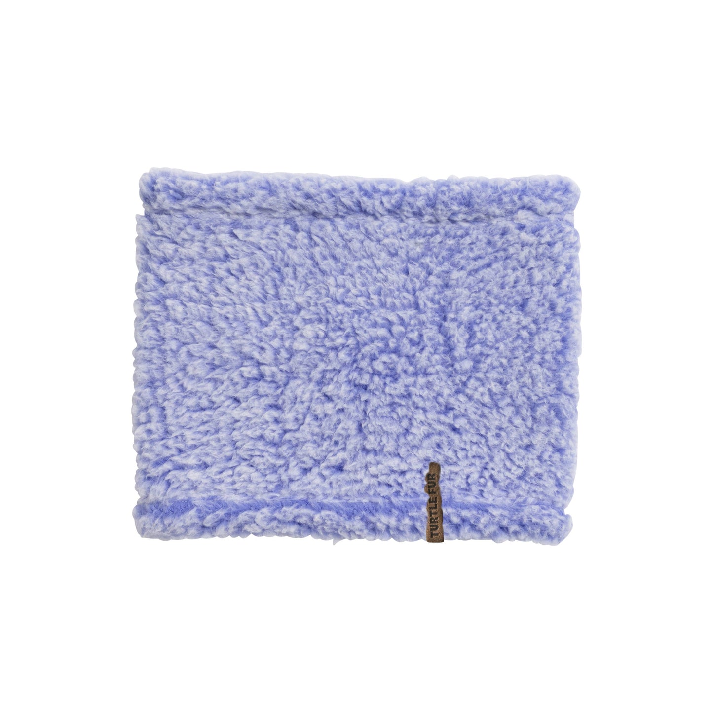Turtle Fur  Comfort Lush™ Neck Warmer