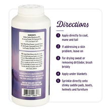 Load image into Gallery viewer, Daily Defense Dry Shampoo
