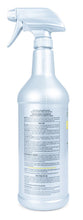 Load image into Gallery viewer, DS26 Farnam Equisect Water-Based Botanical Fly Repellent for Horses, Dogs and Cats

