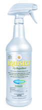 Load image into Gallery viewer, DS26 Farnam Equisect Water-Based Botanical Fly Repellent for Horses, Dogs and Cats
