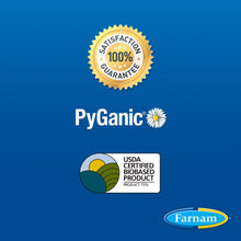 Load image into Gallery viewer, DS26 Farnam Equisect Water-Based Botanical Fly Repellent for Horses, Dogs and Cats
