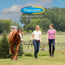 Load image into Gallery viewer, DS26 Farnam Equisect Water-Based Botanical Fly Repellent for Horses, Dogs and Cats

