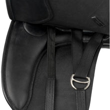 Load image into Gallery viewer, Equitare Cadence Dressage Saddle
