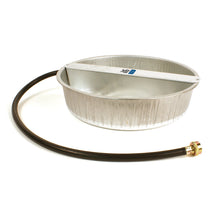 Load image into Gallery viewer, DS26 EverFull Automatic Dog Waterer, 13 Quart
