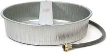 Load image into Gallery viewer, DS26 EverFull Automatic Dog Waterer, 13 Quart
