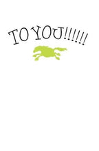 Load image into Gallery viewer, SOLDOUTHorse Birthday Card: Happy Birthday Bucking Horse.
