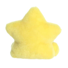 Load image into Gallery viewer, 5" Plush You Did It Star Palm Pal
