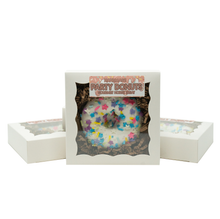 Load image into Gallery viewer, Party Donut
