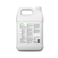 Load image into Gallery viewer, DS26 Farnam Equisect Water-Based Botanical Fly Repellent for Horses, Dogs and Cats
