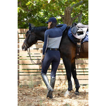 Load image into Gallery viewer, The Bel Air Flattering Fit Breech
