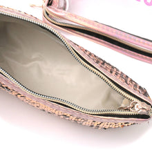 Load image into Gallery viewer, 🎁Sequin Cosmetic Bag Set
