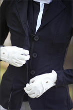 Load image into Gallery viewer, H Show Jacket
