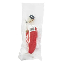 Load image into Gallery viewer, DS26 Galvanized Steel Automatic Waterers (&amp; Replacement Parts)
