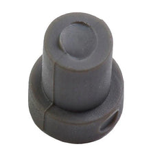 Load image into Gallery viewer, DS26 Galvanized Steel Automatic Waterers (&amp; Replacement Parts)
