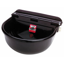 Load image into Gallery viewer, DS26 Galvanized Steel Automatic Waterers (&amp; Replacement Parts)
