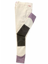 Load image into Gallery viewer, Girls Show Breeches
