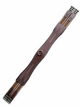 Load image into Gallery viewer, Leather Girth
