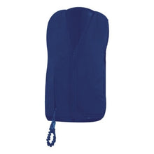 Load image into Gallery viewer, Navy Airbag Cover
