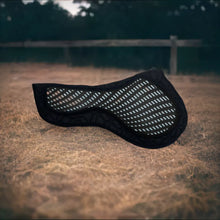 Load image into Gallery viewer, Contact-X Reversible Anti-Slip Half Pad
