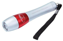 Load image into Gallery viewer, DS26 Hand Held Egg Candler
